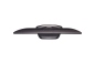 Preview: LG Electronics Smart HD Hotel-TV 24LN661H